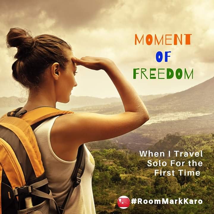 MarkerRoom's tweet photo. Enjoy the freedom to explore India !
Book Your Holiday Stay From @MarkerRoom &amp; Get Exciting offers

#HappyIndependenceDay #Indian #ProudToBeIndian #IndependenceDay2019 #Proud #Holidays #Vacations #Rakshabandhan #HappyRakshabandhan #India #Celebrations #JaiHind #BrotherSisterLove https://t.co/1bZBpHYDvi