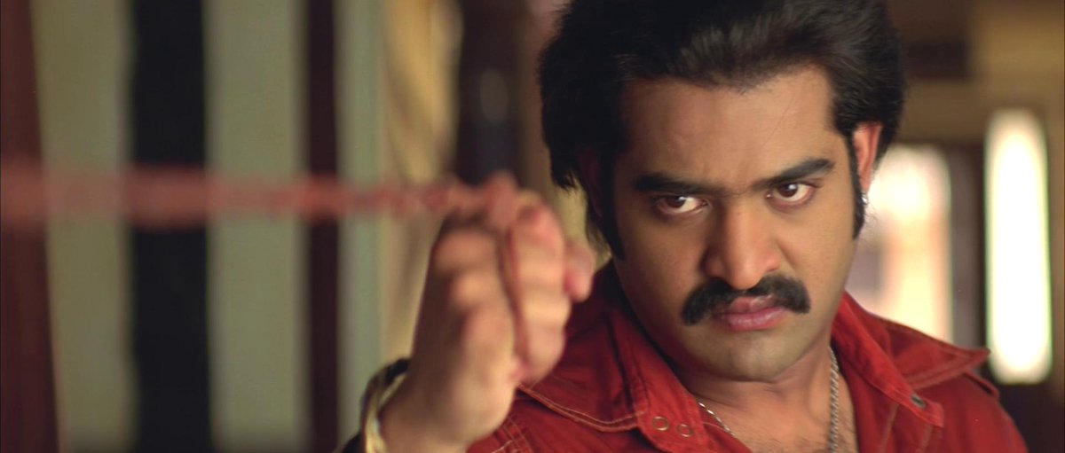 TrollNTRHaterzz's tweet photo. Year's May Change But , Intensity of his Eye's 💥🤙
@tarak9999 King of Acting 🙏🙏

#1YearForASVRTeaser
#12YearsOfBBYamadonga https://t.co/OM2DKl6N5m