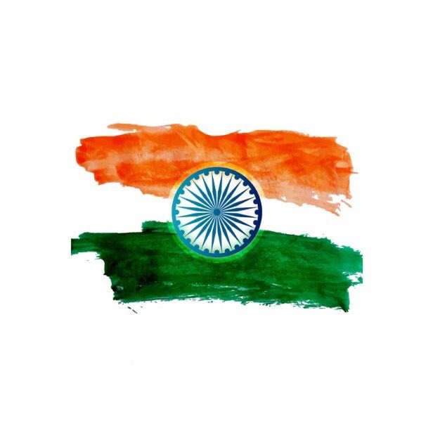 matrix_vfx's tweet photo. Happy Independence Day
#73rdIndependenceDay
#MatrixVFX https://t.co/JIF2pbzn2r