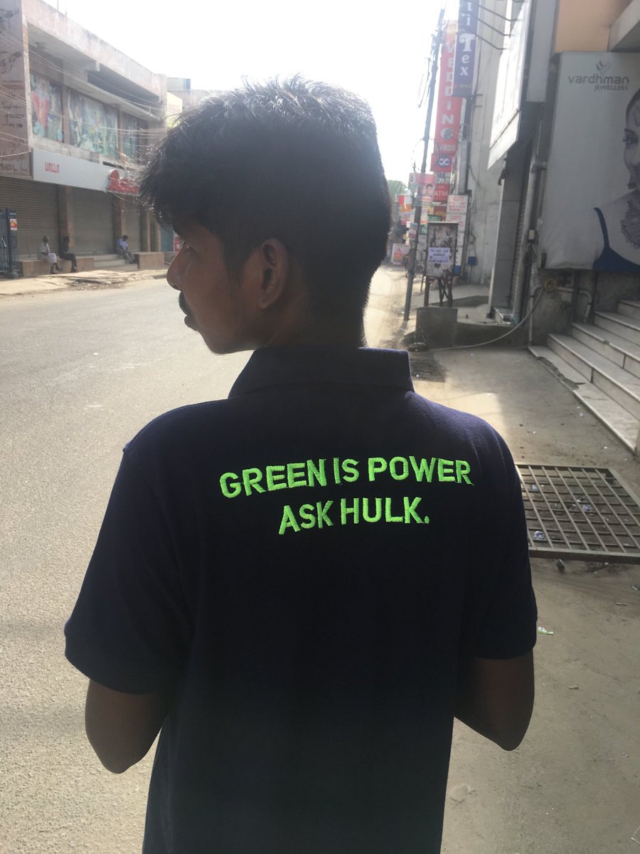 bkrishn's tweet photo. 👋 Coimbatore. We are doing a road show this Independence Day, so don’t hesitate to wave if you see this powerful folks around 💥 🛍

https://t.co/6479QhtvGY #roopac ⁦@rwecare⁩ https://t.co/ADxpxdyVsm