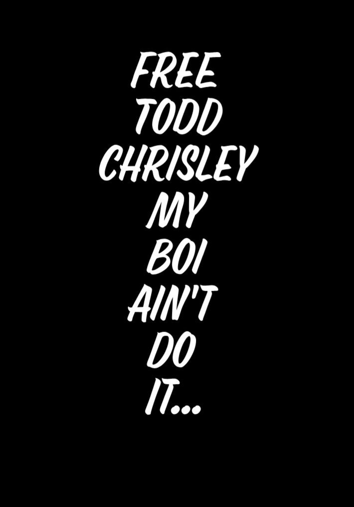 msgwen63's tweet image. Todd &amp;amp; Jules 4 life...