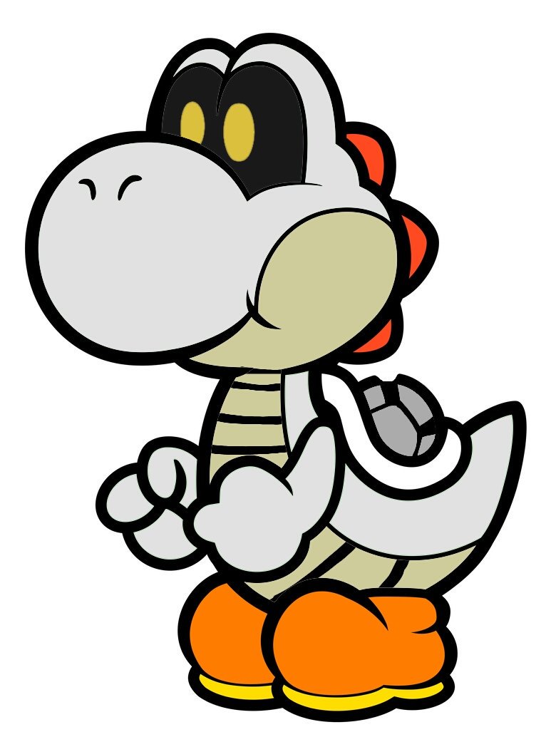 Elpatoemulapob1's tweet photo. #yoshi #CustomYoshi @ShaoLQ95 
1 Dry Yoshi/ Yoshi esqueleto
2 Mexican Yoshi/ Yoshi Mexicano 
3 Other mexican Yoshi/ Otro Yoshi mexicano https://t.co/iX8ONWGBC6