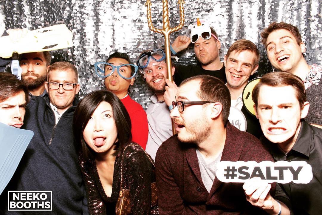 judeskee's tweet photo. @TechAnimator @jonjones Without that sh*t show though, you might not have had the chance to grace Avalanche with your presence and shower us with your love, constantly keeping this demanding and beautiful animation team satisfied.  So thank you Curt?? https://t.co/xPmBjbj2pk