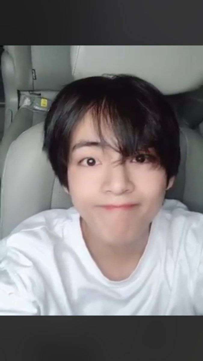 vminvocaI's tweet photo. i love youuuu :( https://t.co/V7vTp6obBm