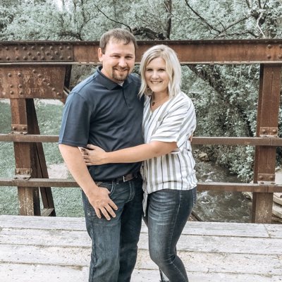 Khoefer12's tweet photo. #NewProfilePic https://t.co/sPqqSQco57