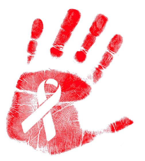 manonegra_ok's tweet photo. #PositivoEnTyCSports HIV Positivo de @manonegra_ok https://t.co/8jlKYxxZvP
