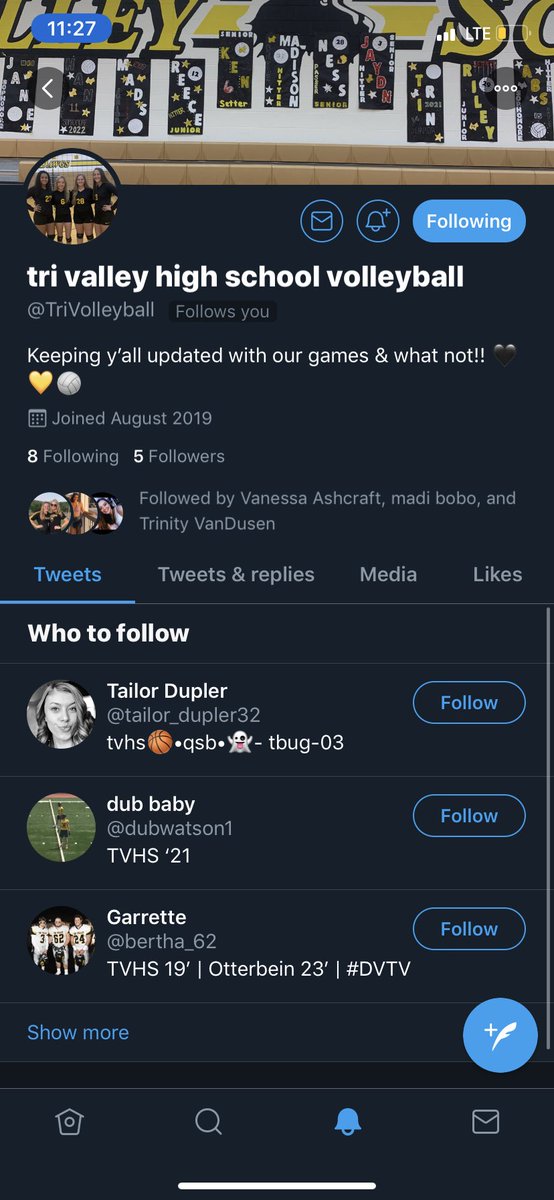 kendrathomas tweet media