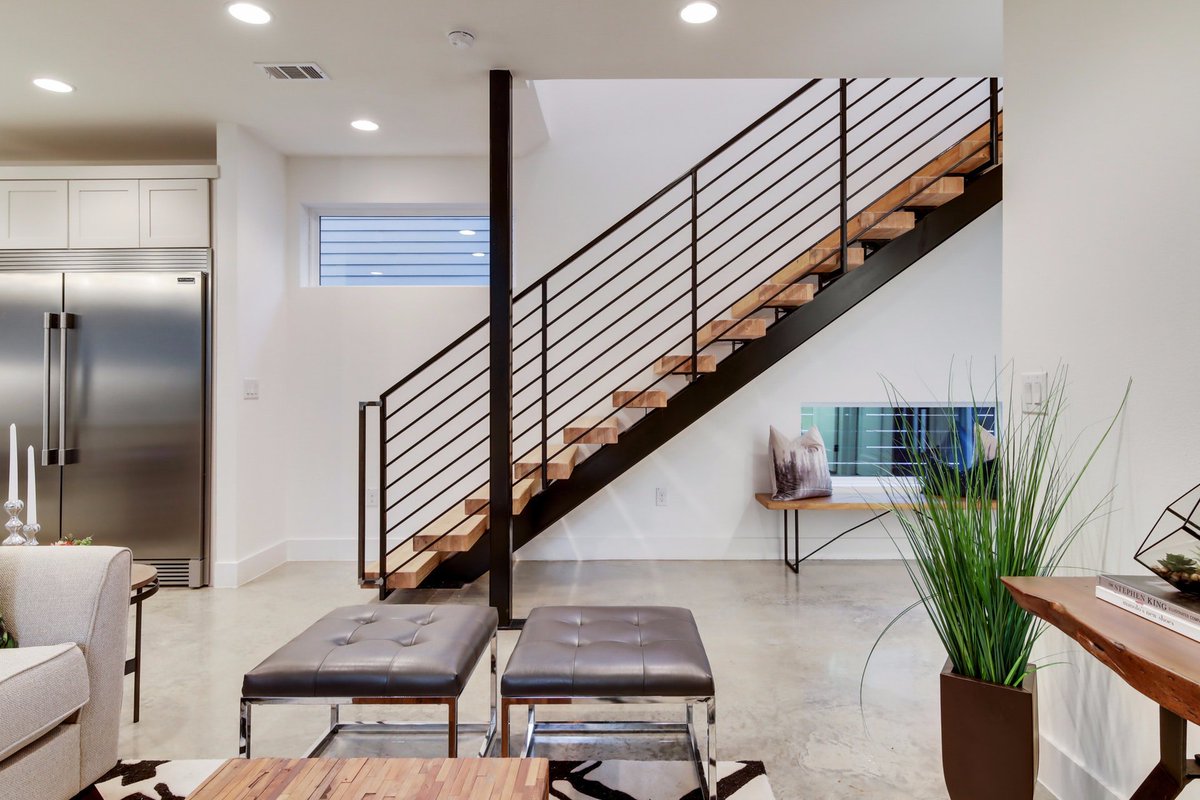 Justin Pistorius On Twitter Next Level Hirelocal Locallife