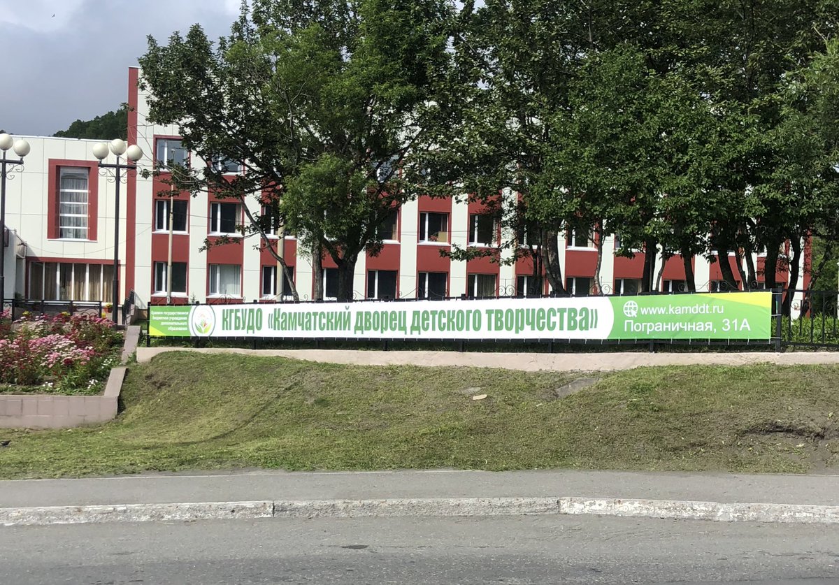 b01d's tweet image. В коллекцию для @blogger51