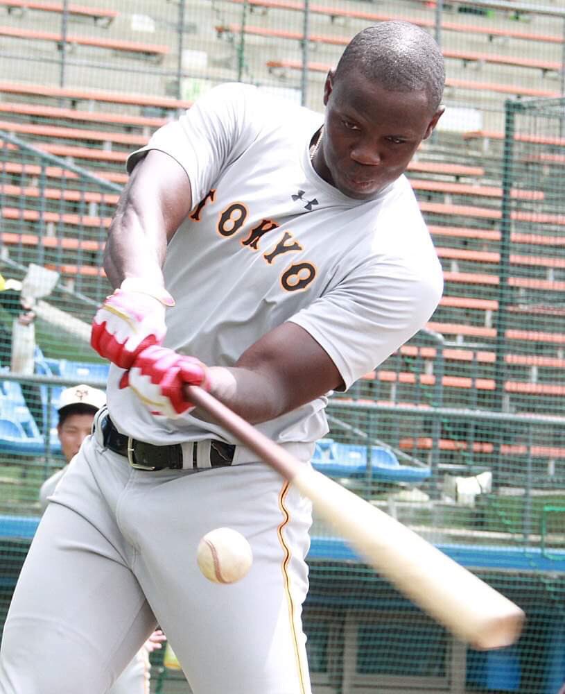 読売巨人軍 ジャイアンツ 二軍 イースタン リーグ ヤクルト 戦のスタメンが発表されました 先発は 坂本工宜 投手 水戸市 の ノーブルホームスタジアム水戸 で午後1時試合開始予定です 中島宏之 マルティネス 巨人 ジャイアンツ Giants