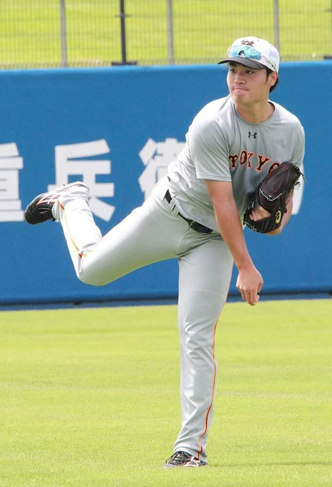 読売巨人軍 ジャイアンツ 二軍 イースタン リーグ ヤクルト 戦のスタメンが発表されました 先発は 坂本工宜 投手 水戸市 の ノーブルホームスタジアム水戸 で午後1時試合開始予定です 中島宏之 マルティネス 巨人 ジャイアンツ Giants