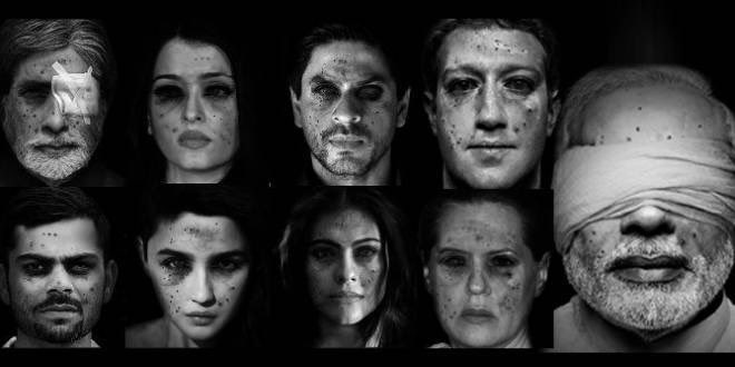AdilAruba's tweet photo. Black stain on the face of bright world #15AugustBlackDay https://t.co/4pLhOrNFKZ