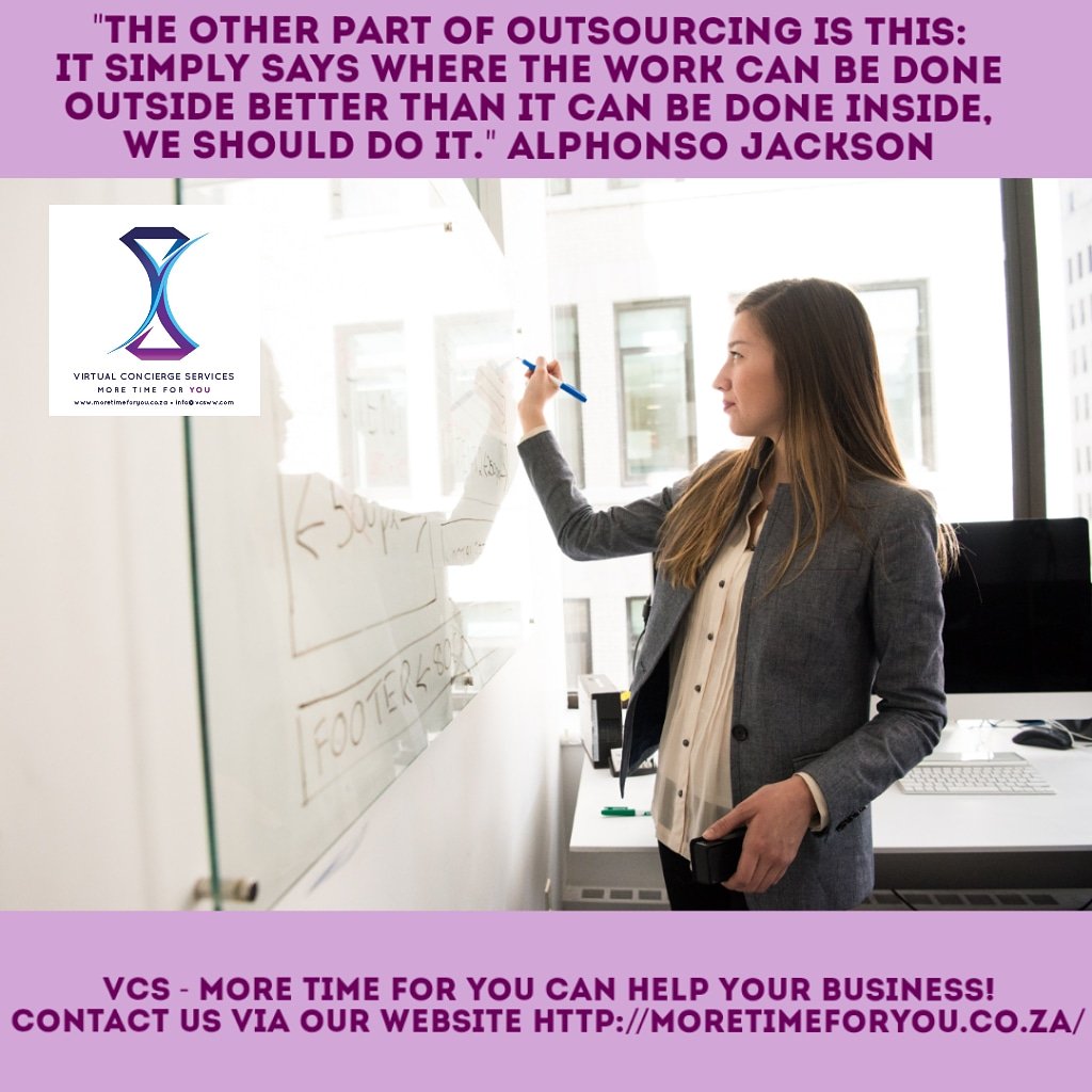 VCS_ww's tweet photo. VCS - More Time for You are Online Professional Virtual Assistants who work remotely, to save you time and money!

Contact us today on the VCS - More Time for You website: https://t.co/lskiccPw8U 

#workfamilybalance #virtualassistance #assistingentrepreneurs #growingbusiness https://t.co/sBRY4pGUia