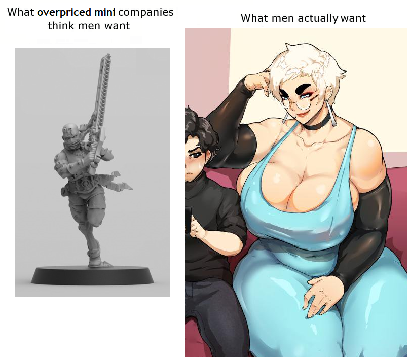 EB-ywPPW4AAun1D?format=png&name=900x900