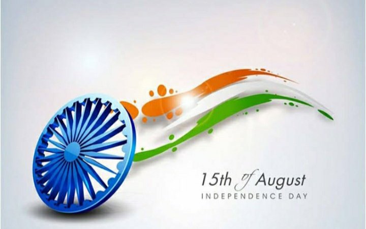 PerfectComput12's tweet image. #HappyIndependenceDay