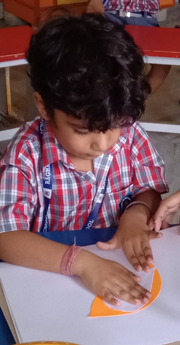 SujataPurkayas3's tweet photo. "I dream of an India that is prosperous, strong and caring. An India, that regains a place of honour in the comity of great nations." 
Atal Bihari Vajpayee..... #independencedayactivity #lovefornation #JaiHind @supritichauhan @rgsnoida @PayalParti1 https://t.co/6NG6I4IXPX