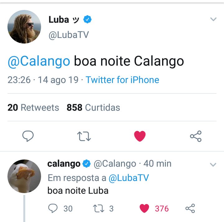 withoutelias's tweet photo. same energy https://t.co/qXltkOfH06