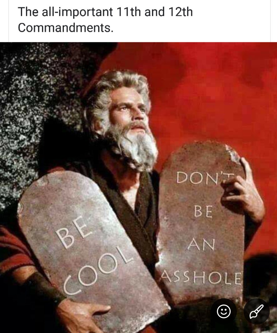 ZellnerCrimeLaw's tweet photo. @BillManley15 @LuSelden @wi33ard @Chris_4205 @racheleliza212 @lloydbassII @ScottTotally @6Rings4Brady @LucasBSdetector @selinahawkins10 @DarrenPinnock @CarlaGa71590460 @Kerrynatasha2 @just_run_lisa @TManitowoc @cathyr456 @KathleenSorenso @Shelthecaper @neonracer2003 @Momaustinbradd3 @RGatone @LynnMarieHartm2 @Babybrwneys @Gman_Moore @michellesings The despicable reality is that there is proof that's exactly what #AndyColborn did.  He criminal thug with a badge!

#MakingAMurderer2 
#MakingAMurderer
#ThatsAFactJack
Bill Manley, ou break these commandments with every breath you take! https://t.co/PKA2TufT6F