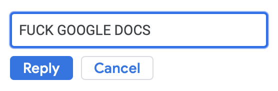 Ian Brown tweet media