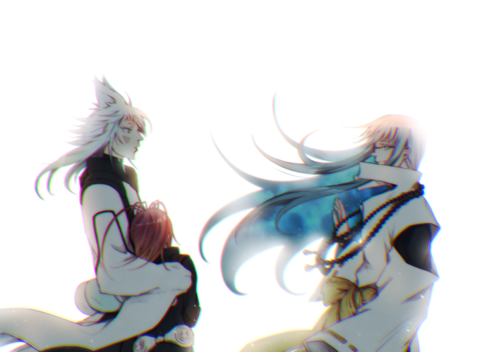 Popular Tweets Of Tあき子 描いたら一狩り 1 تحليلات تويتر الرسومية الخاصة بهوتويت Whotwi Popular Tweets Of Tあき子 描いたら一狩り 1 تحليلات تويتر الرسومية الخاصة بهوتويت Whotwi