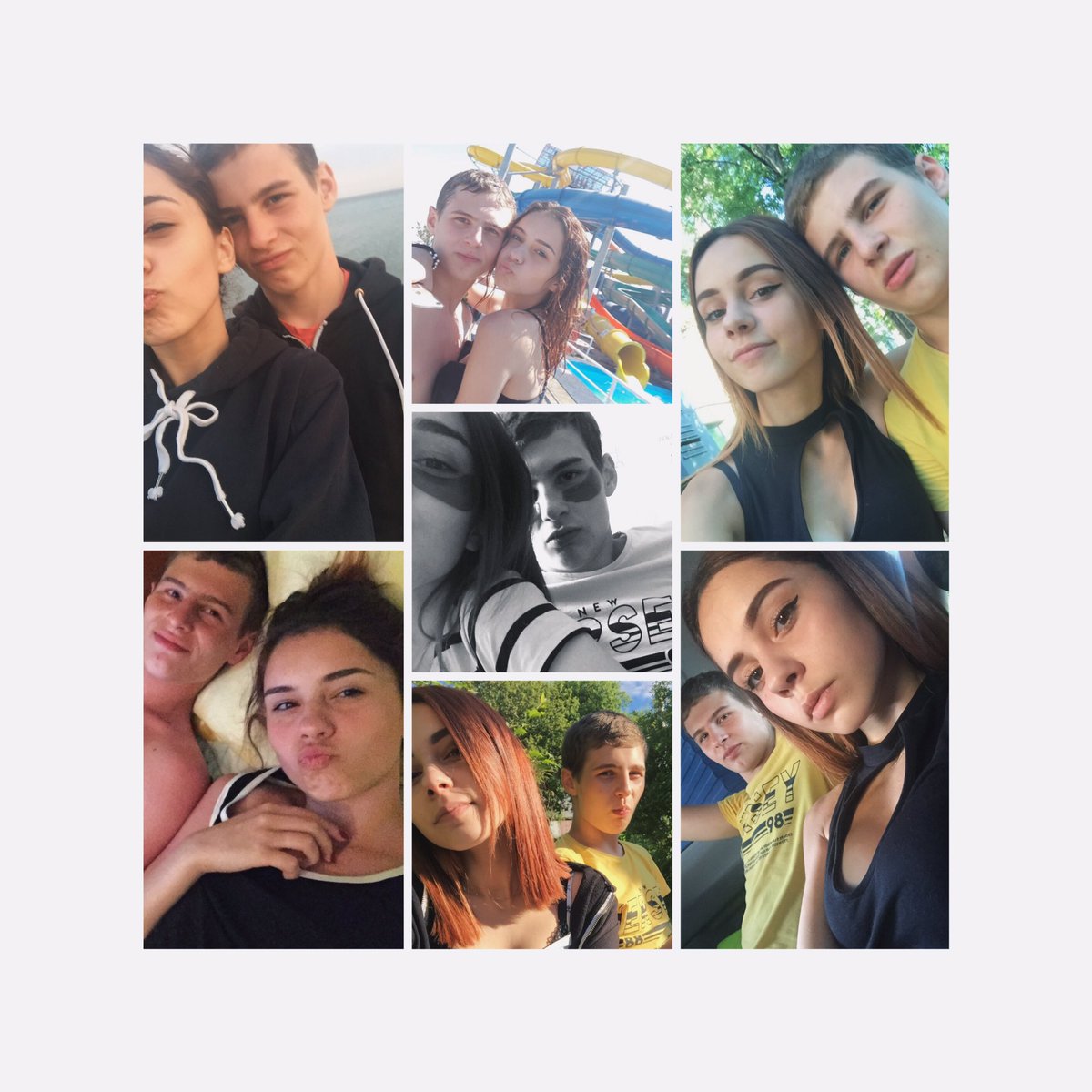 yourbitchYo's tweet photo. твоя любовь как петля на шею,
дышать не умеем и незачем.❤️ https://t.co/GbZapgRXtV