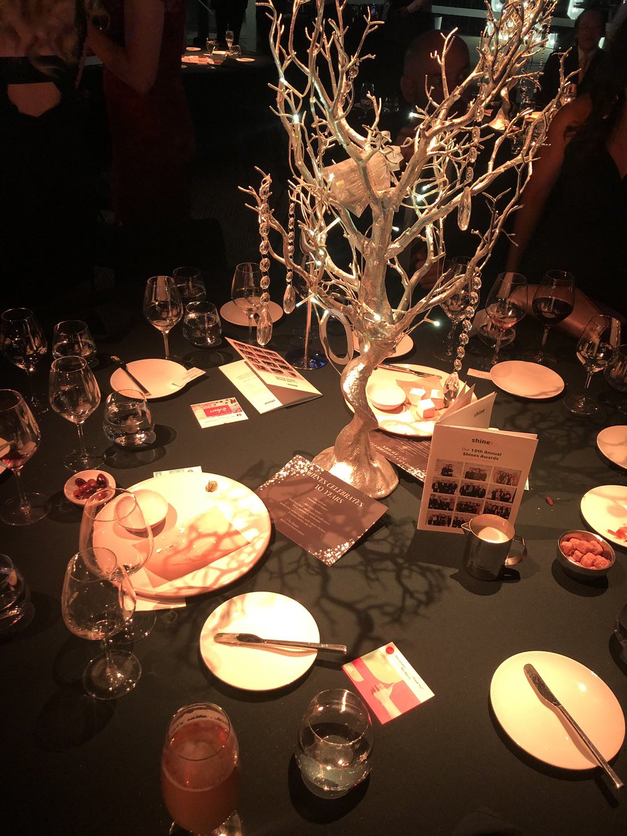 DanKinnane's tweet photo. Great night at the @Sunsuper Shines awards Thursday night, so good to see recognition of team members going above and beyond for our members https://t.co/vZOqbVSPvh