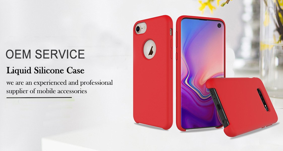 HonglongTech tweet picture