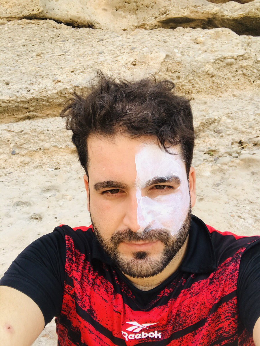 ali tweet media