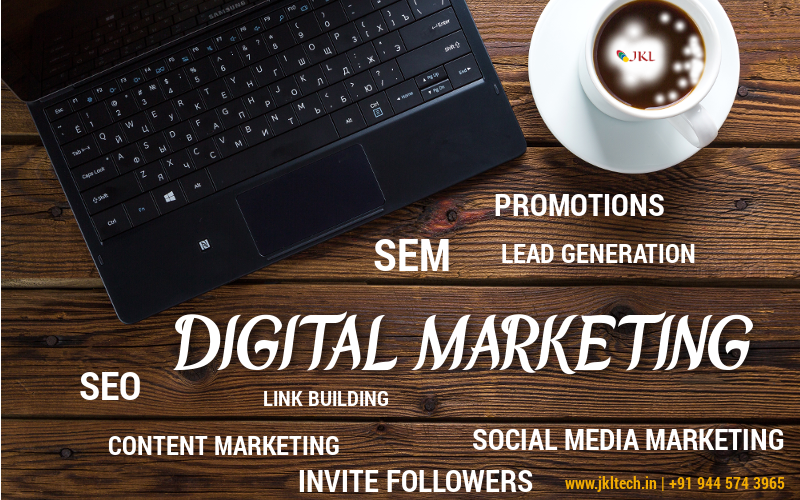 jkltechnologies's tweet photo. Digital Marketing
#digitalmarketing #leadsgeneration  #searchengineoptimizationseo #socialmediamarketing #searchenginemarketing #promotions #contentmarketing #invitefollowers #linkbuilding #jkltech #TuesdayThoughts https://t.co/dlUYAhitvx