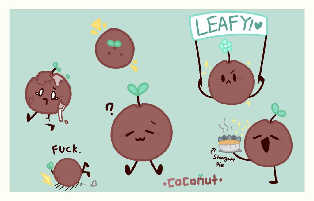 🥥𝕔𝕠𝕔𝕠𝕟𝕦𝕥😴🌱 on Twitter: 🥥𝕔𝕠𝕔𝕠𝕟𝕦𝕥😴🌱 on Twitter: