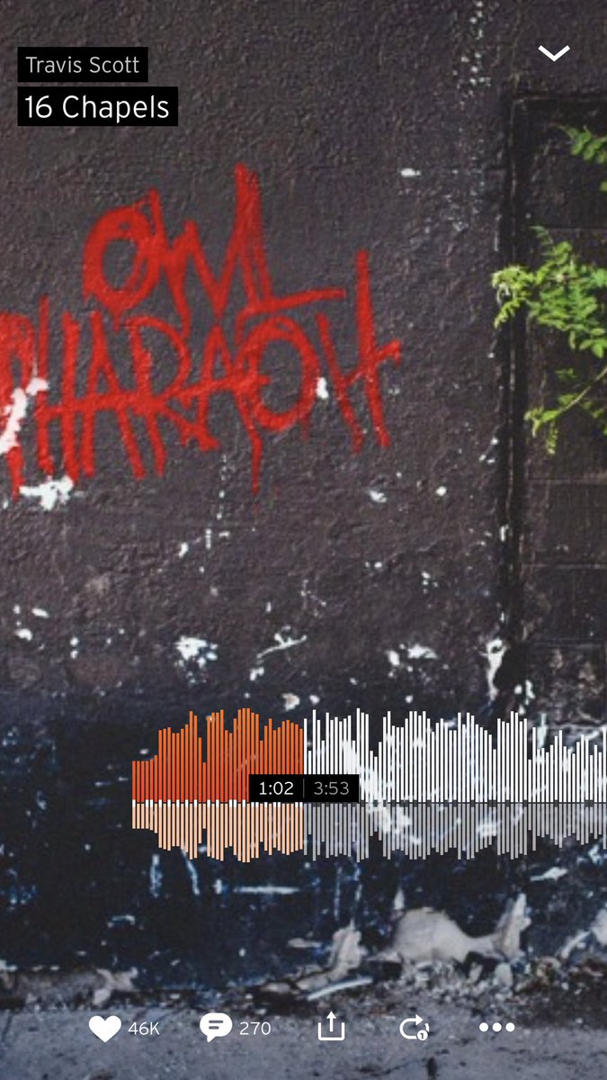 _nellaaaaaa's tweet image. old travis&amp;gt;&amp;gt;&amp;gt;