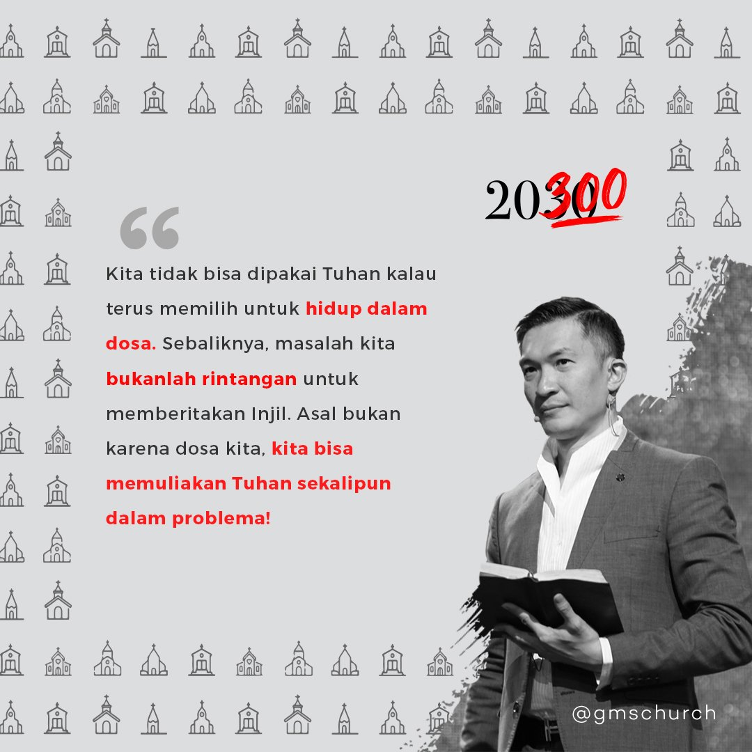philipmantofa's tweet photo. Your test could be your greatest testimony! https://t.co/XFrzlKXrhi