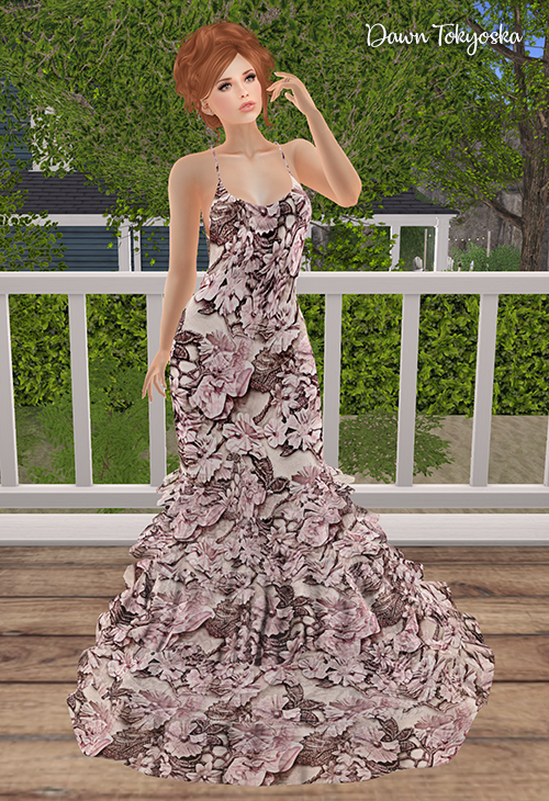 DawnTokyoska's tweet photo. New blog post:
https://t.co/ZUzLfymAR9
#secondlife #slfashion #slfreebie #slfreebies #slfo #slgroupgift #slblog #slblogger #secondlifefashion #secondlifefreebies #secondlifeblogger https://t.co/ZXp6sDleBY