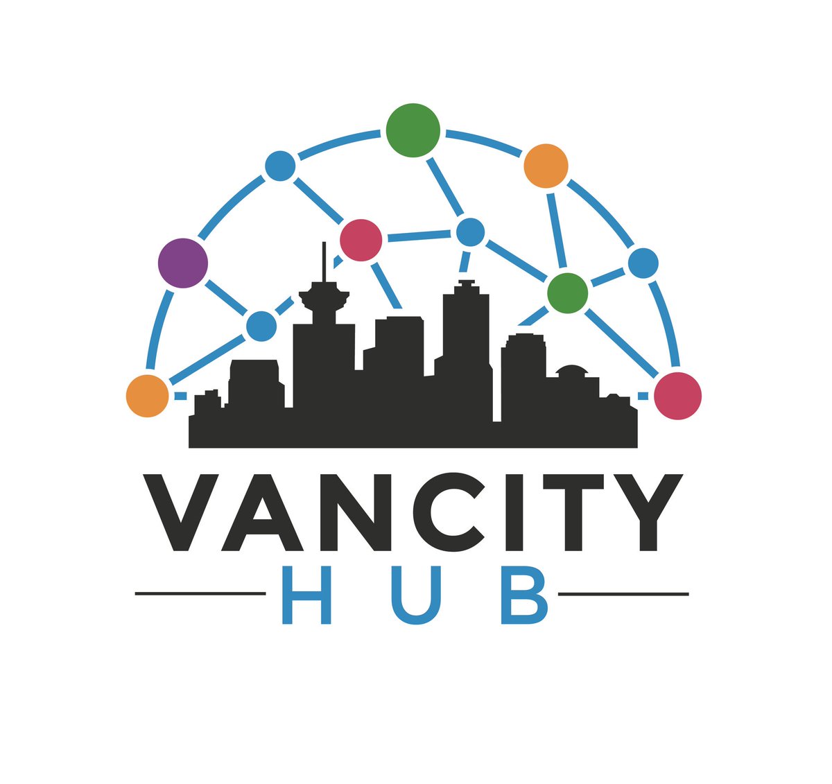 Today Vancity Feature becomes VANCITY HUB, and with that, a new look for all of us!!! 😀

Welcome to the HUB, Vancouver! 

We hope you enjoy the new look! More surprises coming your way soon. Keep using our hashtag #VancityFeature to engage and be featured. With love, VANCITY HUB