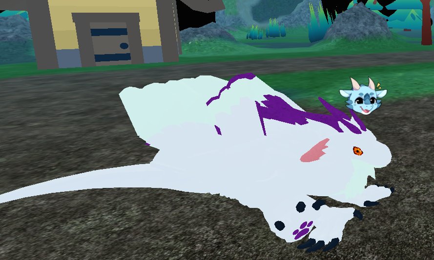 Erythia On Twitter Calling All Dragon Adventure Players Show Us Your Favorite Dragon That You Own Have Come Across Let S See Those Dragons Comment Below With Your Photos - dragon adventures codes roblox 2020