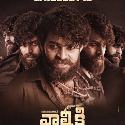 venkat@action director tweet media