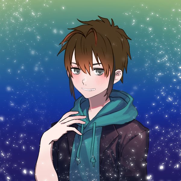不敵な笑みのtwitterイラスト検索結果 古い順 不敵な笑みのtwitterイラスト検索結果 古い順
