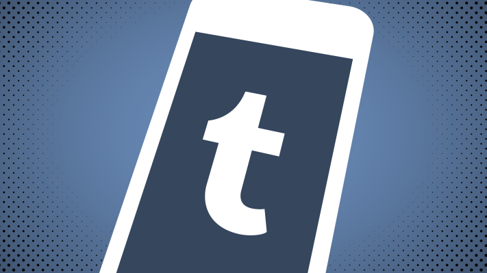 LeadsTouch's tweet photo. Automattic’s bargain-bin Tumblr deal plugs right into the WordPress business model https://t.co/IUIqvZppzx #leads #onlinereputation #onlinereviews #digitalmarketingtips #businessgrowth https://t.co/oLw9M6xsPZ