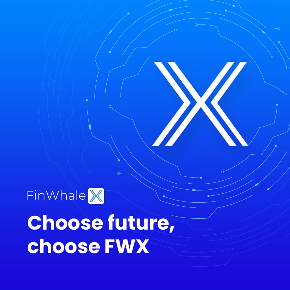 FinWhaleX's tweet photo. The future is here.There is a grand boom in the financial sector. P2P lending platforms are in the place of the leader. Money is spinning faster. Money is needed now in a moment.
#FWX #FinWhaleX #money #crypto #finance #investment #P2P #future #BTC #loan https://t.co/AqakdSVMMm