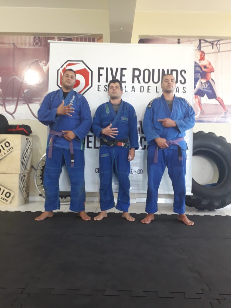 bernardojjrg's tweet photo. Treino das 9hrs da manhã https://t.co/XkisGDB1yD