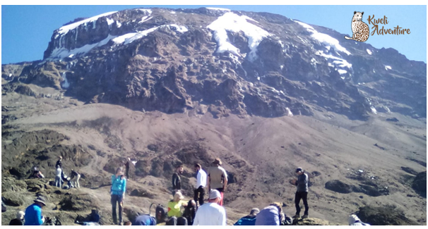 kweliadventure's tweet photo. #KilimanjaroTrekking is a dream for many trekkers no matter a pro or a new adventure seeker. If you want a 90% successful climbing to #UhuruPeak then explore #LemoshoRoute in 8 days.
 
Book your trip now @http://kweliadventure.com/8-day-lemosho-route/ https://t.co/Y2xVnQuQ1i
