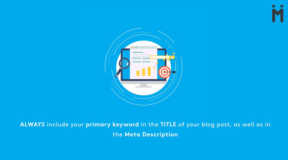 imateplus's tweet photo. SEO Tip
#imateplus #SearchEngineOptimization #SEOTalk #DigitalMarketing #Blog https://t.co/cTP4aB18sh