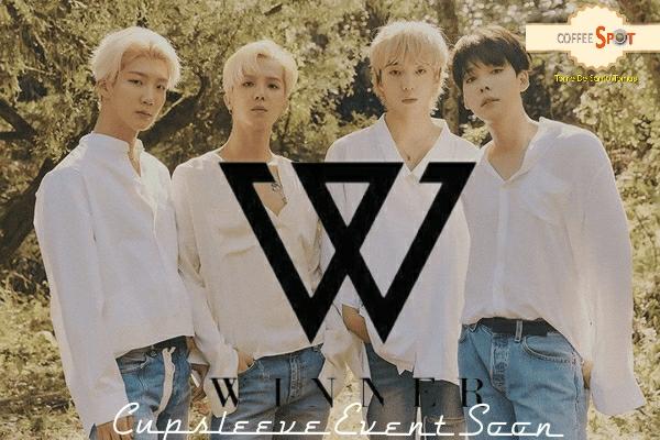 CoffeeSpotTorre's tweet photo. Inseos Notice π¨
Pls.Rt and like
#Marupokcircle #innercircle #WINNER #Manila #WINNEREvent #JINU_HEYDAY
#JINU_λλλ #WINNERPH #Cupsleeveevent #MagkapetayoInseos #Coffeespottorre https://t.co/4c4oBYvVJB