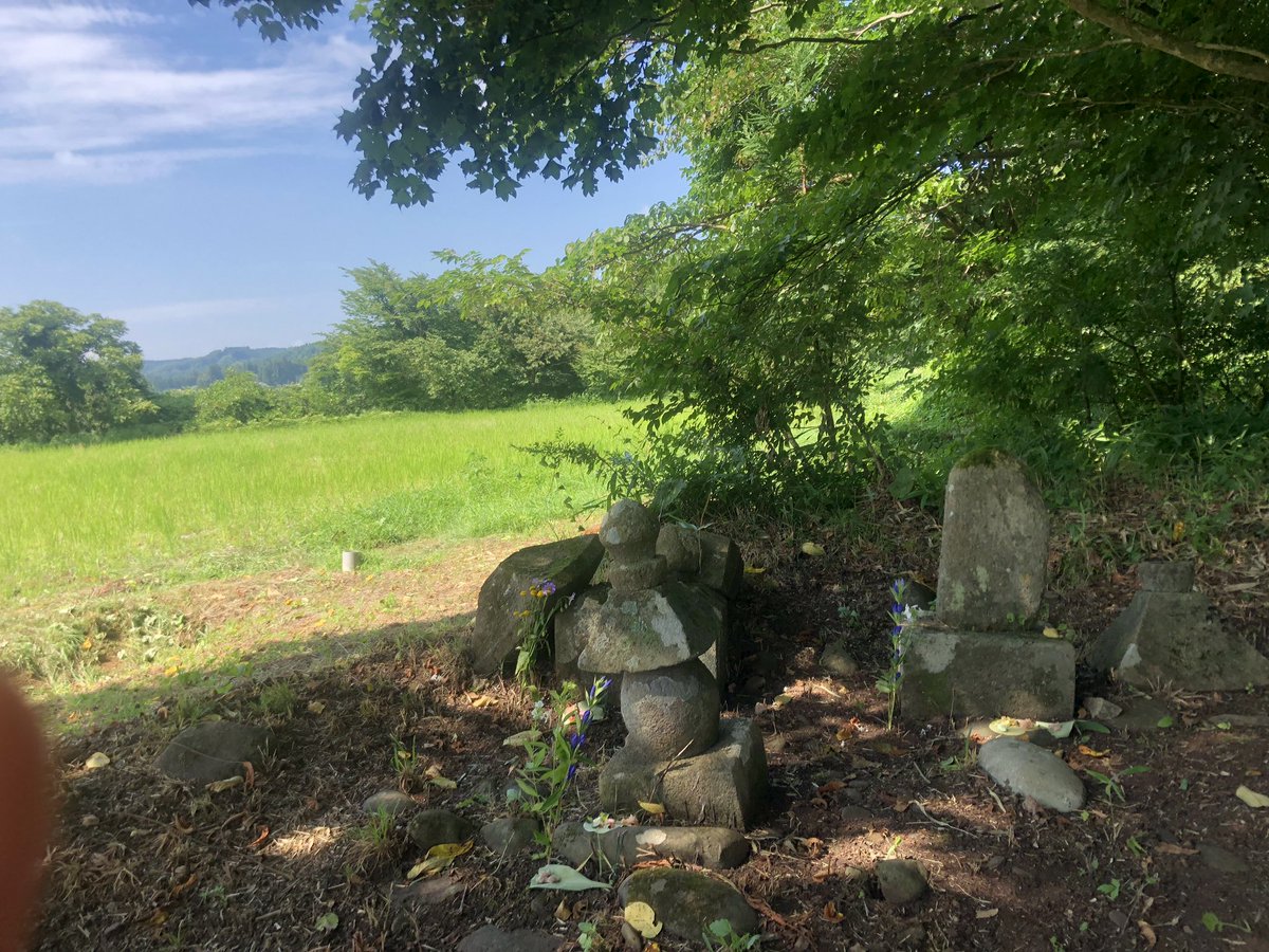 umeneri___'s tweet photo. #日本の夏 #emotional https://t.co/MbqHNcGH2v