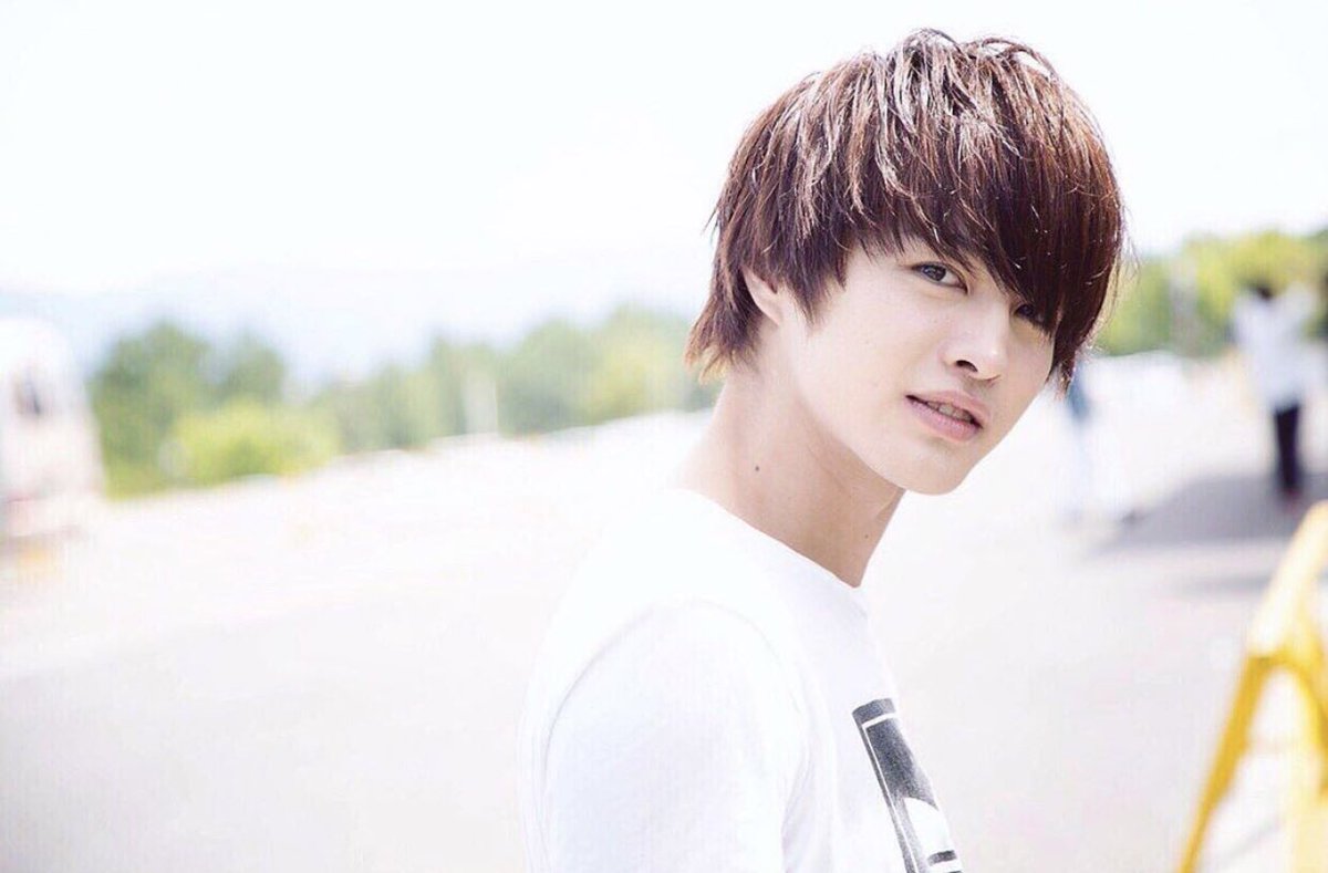 Nishino Ryuta 西野 龍太 23 Years Old 1996 Instagram Nikuzushi Ryuta Twitter Ryuta Ex Kansai Boys Project Disband T Co 0i0iagcmxm Nishino Ryuta 西野 龍太 23 Years Old 1996 Instagram Nikuzushi Ryuta Twitter Ryuta Ex Kansai Boys Project Disband T Co 0i0iagcmxm