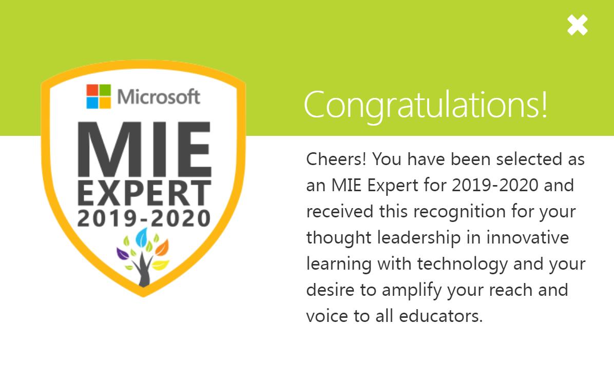 Owen Neal tweet media