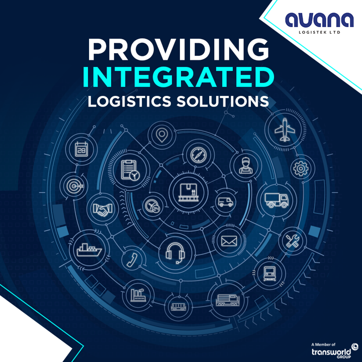 TransworldTweet's tweet photo. With years of experience in this industry, you can rely on us for every kind of #logistics requirement.
Know more: https://t.co/sujFjUMIPJ
#TransworldGroup #Avana #AvanaLogistek #IntegratedLogisticsSolutions #Logistics #Liner #Containers #CoastalShipping #Warehouse #SupplyChain https://t.co/i5kts0fxbr