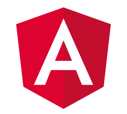 RESTGroup tweet media