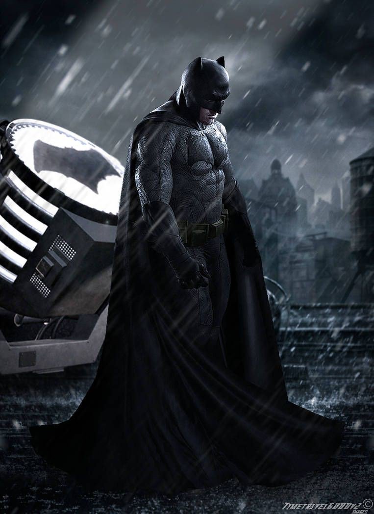 GothamsBatLife's tweet photo. Somebatty better get that! #BatSignals🦇 https://t.co/VQgeUcNrRb