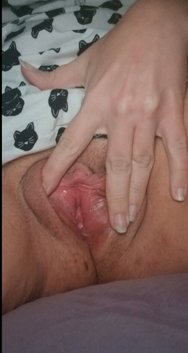 LouisianaSlut's tweet photo. Good night 😘 https://t.co/YmxTaxzBjj